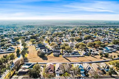 221 Grosvenor Loop, Davenport, FL 33897 - Photo 48