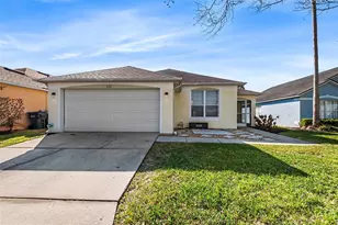 221 Grosvenor Loop, Davenport, FL 33897 - Photo 30