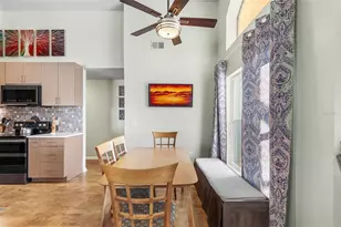 221 Grosvenor Loop, Davenport, FL 33897 - Photo 16