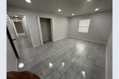 1438 Moonlite Drive, Lakeland, FL 33801 - Photo 6