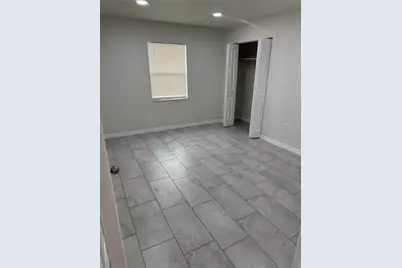 1438 Moonlite Drive, Lakeland, FL 33801 - Photo 8