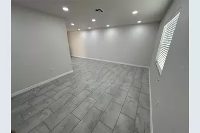 1438 Moonlite Drive, Lakeland, FL 33801 - Photo 14