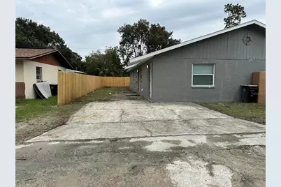 1438 Moonlite Drive, Lakeland, FL 33801 - Photo 2