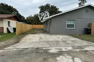 1438 Moonlite Dr, Lakeland, FL 33801 - Photo 2