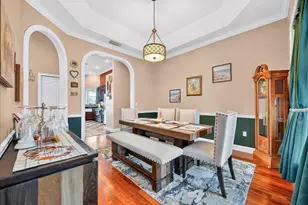 1727 Stream Ave, Sebring, FL 33875 - Photo 20