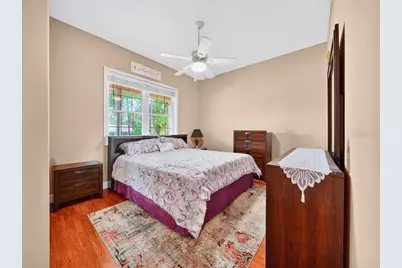 1727 Stream Avenue, Sebring, FL 33875 - Photo 34