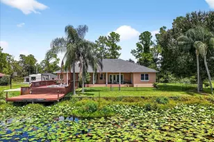 1727 Stream Ave, Sebring, FL 33875 - Photo 46