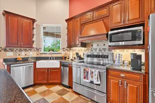 1727 Stream Ave, Sebring, FL 33875 - Photo 12