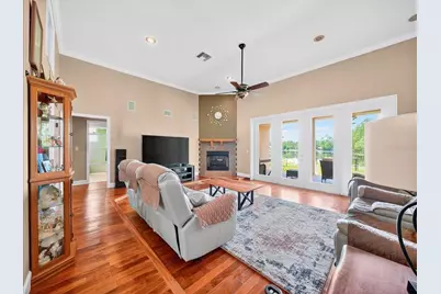 1727 Stream Avenue, Sebring, FL 33875 - Photo 6