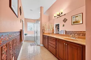 1727 Stream Ave, Sebring, FL 33875 - Photo 26