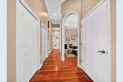 1727 Stream Avenue, Sebring, FL 33875 - Photo 18