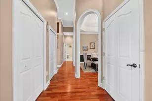 1727 Stream Ave, Sebring, FL 33875 - Photo 18