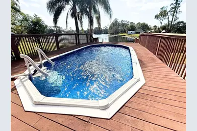 1727 Stream Avenue, Sebring, FL 33875 - Photo 44