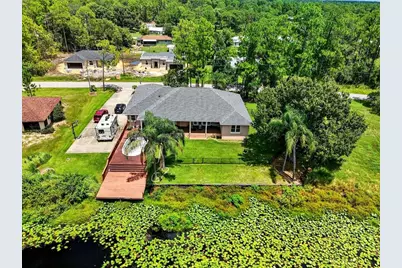 1727 Stream Avenue, Sebring, FL 33875 - Photo 48