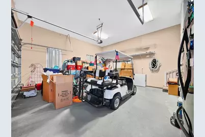 1727 Stream Avenue, Sebring, FL 33875 - Photo 38