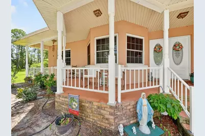 1727 Stream Avenue, Sebring, FL 33875 - Photo 4