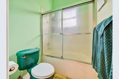 1727 Stream Avenue, Sebring, FL 33875 - Photo 32