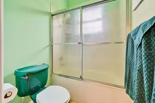 1727 Stream Ave, Sebring, FL 33875 - Photo 32