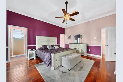 1727 Stream Avenue, Sebring, FL 33875 - Photo 24