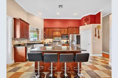 1727 Stream Avenue, Sebring, FL 33875 - Photo 10