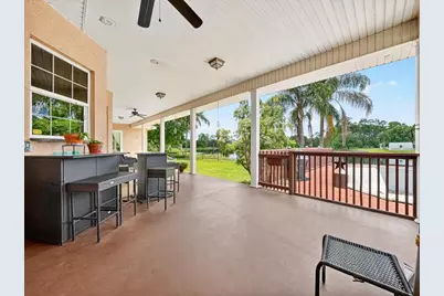 1727 Stream Avenue, Sebring, FL 33875 - Photo 40