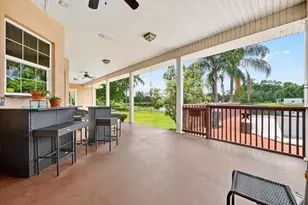 1727 Stream Ave, Sebring, FL 33875 - Photo 40