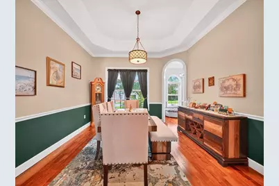 1727 Stream Avenue, Sebring, FL 33875 - Photo 22