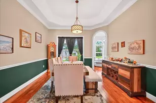 1727 Stream Ave, Sebring, FL 33875 - Photo 22