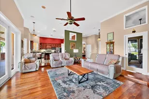 1727 Stream Ave, Sebring, FL 33875 - Photo 8