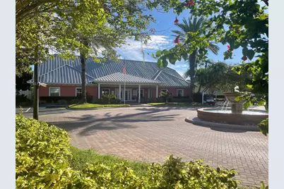 249 Pompano Drive SE #D, Saint Petersburg, FL 33705 - Photo 18