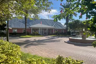 249 Pompano Dr SE, Saint Petersburg, FL 33705 - Photo 18