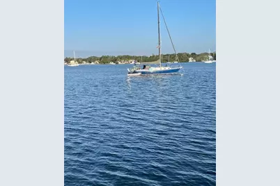 249 Pompano Drive SE #D, Saint Petersburg, FL 33705 - Photo 28