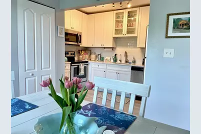 249 Pompano Drive SE #D, Saint Petersburg, FL 33705 - Photo 4