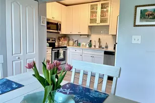 249 Pompano Dr SE, Saint Petersburg, FL 33705 - Photo 4