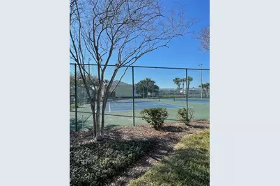 249 Pompano Drive SE #D, Saint Petersburg, FL 33705 - Photo 16