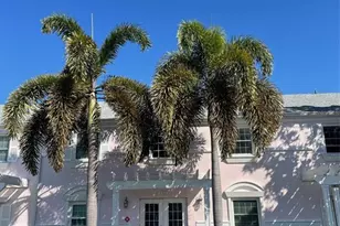 249 Pompano Dr SE, Saint Petersburg, FL 33705 - Photo 1