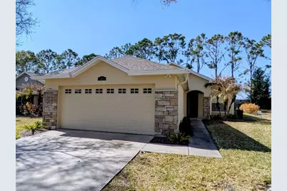 679 Lake Clark Place, Lakeland, FL 33813 - Photo 1