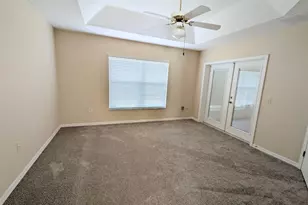 679 Lake Clark Pl, Lakeland, FL 33813 - Photo 8