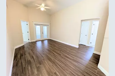 679 Lake Clark Place, Lakeland, FL 33813 - Photo 6