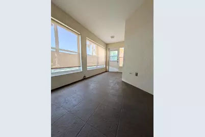 679 Lake Clark Place, Lakeland, FL 33813 - Photo 14