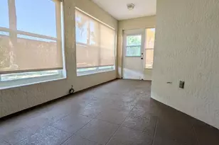 679 Lake Clark Pl, Lakeland, FL 33813 - Photo 14