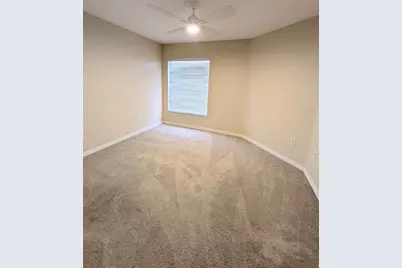 679 Lake Clark Place, Lakeland, FL 33813 - Photo 12