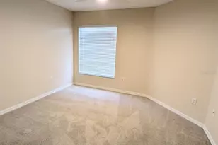 679 Lake Clark Pl, Lakeland, FL 33813 - Photo 12