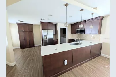 679 Lake Clark Place, Lakeland, FL 33813 - Photo 2