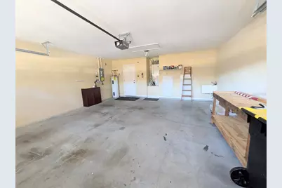 679 Lake Clark Place, Lakeland, FL 33813 - Photo 16