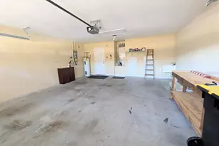 679 Lake Clark Pl, Lakeland, FL 33813 - Photo 16