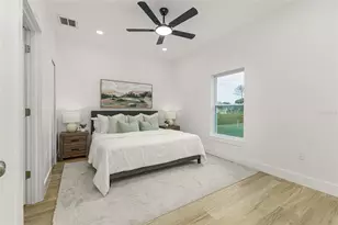 317 Quail Ave, Sebring, FL 33870 - Photo 20