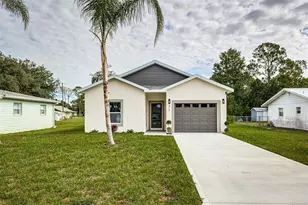 317 Quail Ave, Sebring, FL 33870 - Photo 4