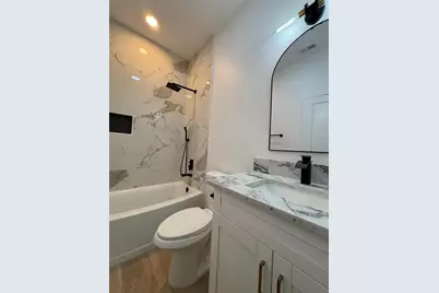 317 Quail Avenue, Sebring, FL 33870 - Photo 12