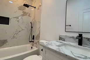 317 Quail Ave, Sebring, FL 33870 - Photo 12